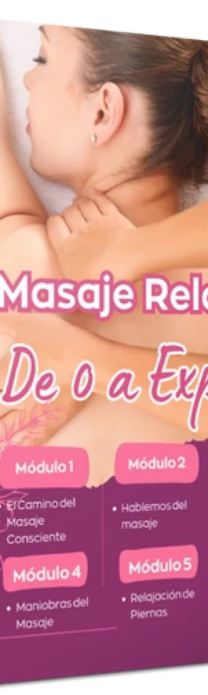 Bono 3 M Relajante Webp